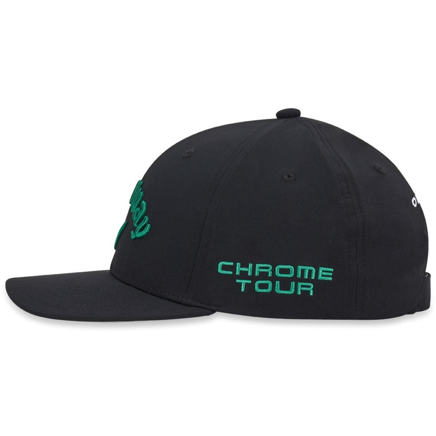 Callaway Tour Performance Pro Cap 2026