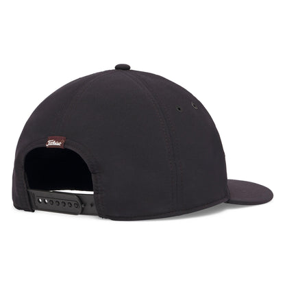 Titleist Santa Cruz Kick Back Cap