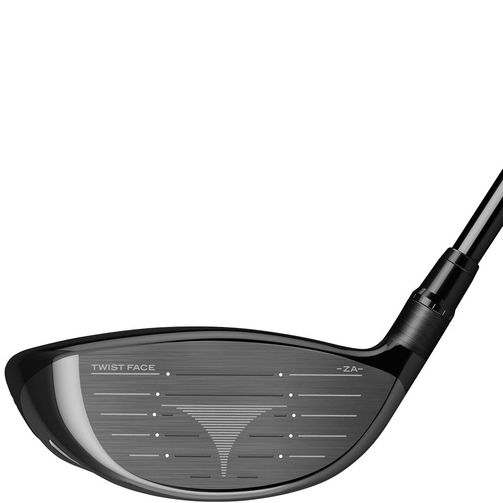 TaylorMade Mini Driver