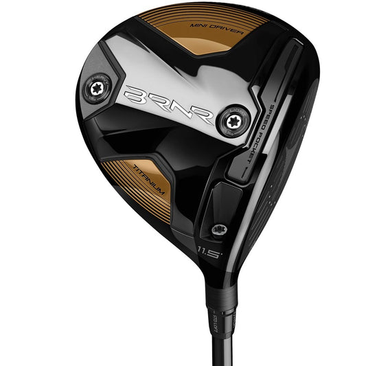 TaylorMade Mini Driver