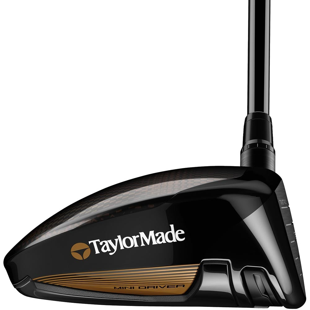 TaylorMade Mini Driver