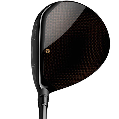 TaylorMade Mini Driver