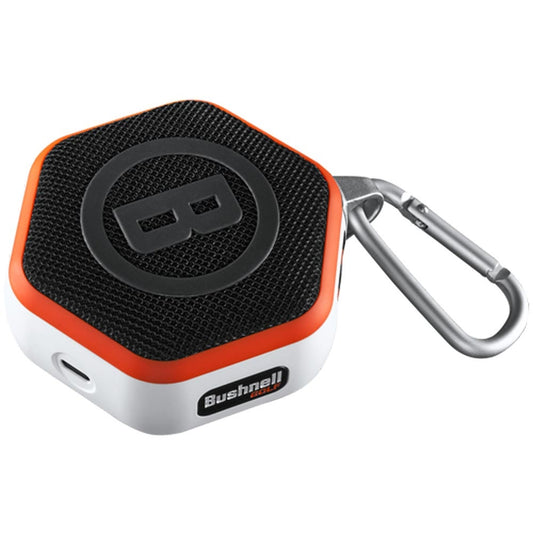 Bushnell Wingman Mini