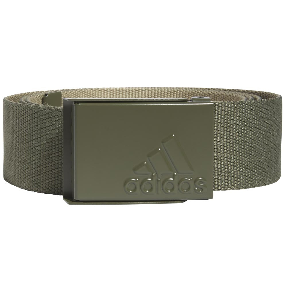 Adidas Revers Web Belt
