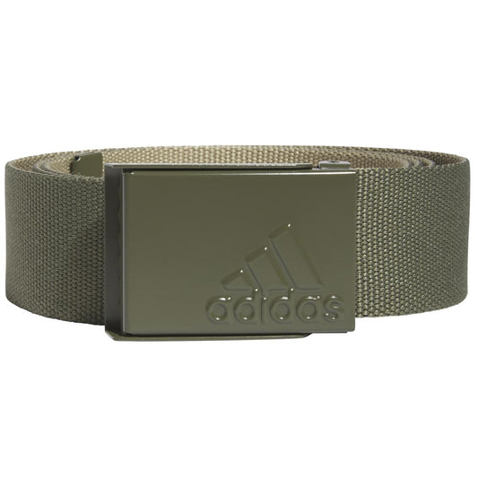 Adidas Revers Web Belt