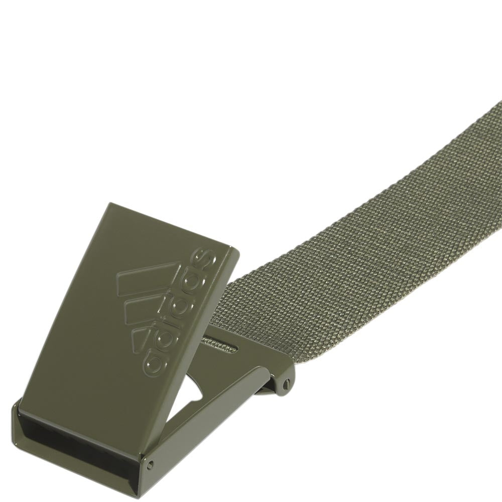 Adidas Revers Web Belt