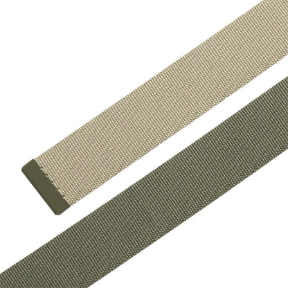Adidas Revers Web Belt