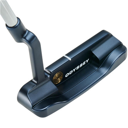 Odyssey Ai-ONE Milled One T Putter