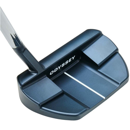 Odyssey Ai-ONE Milled Three Putter