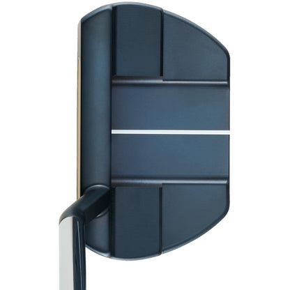 Odyssey Ai-ONE Milled Three Putter
