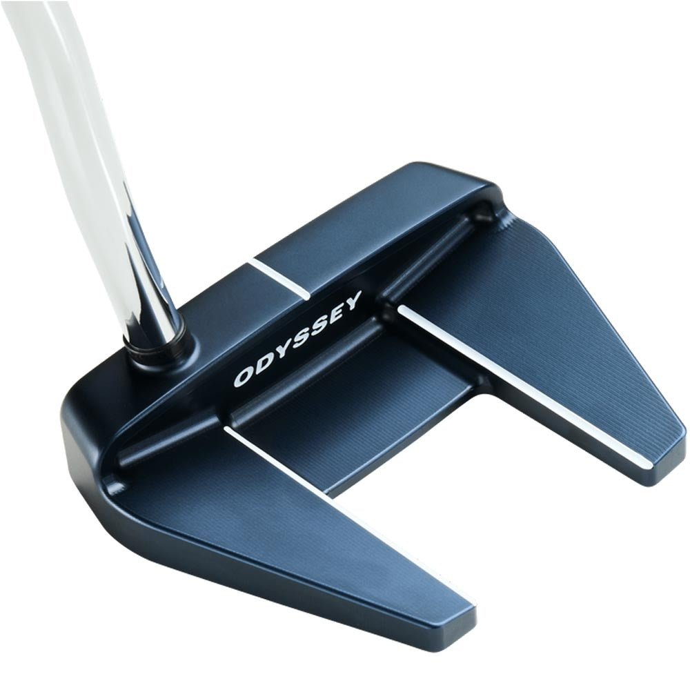 Odyssey Ai-ONE Milled Seven T DB Putter