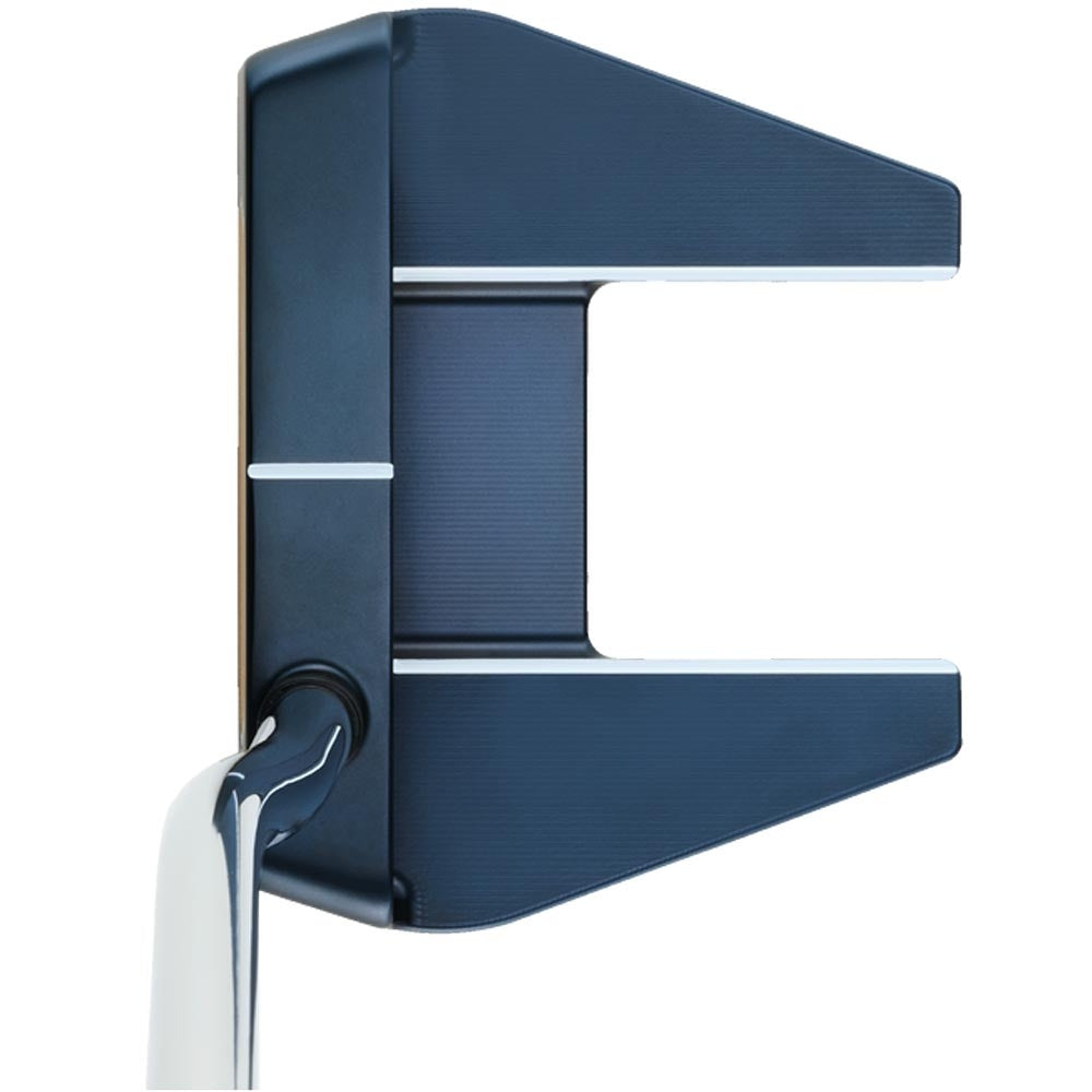 Odyssey Ai-ONE Milled Seven T DB Putter