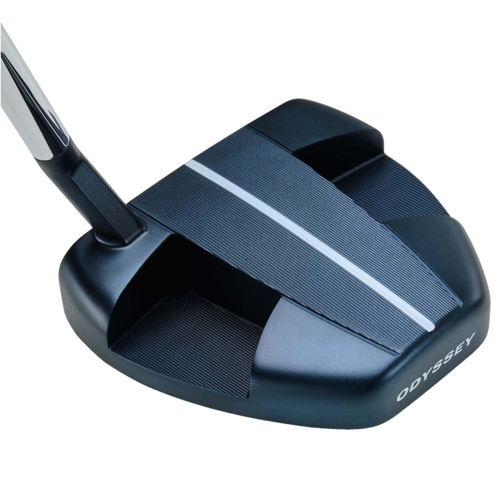 Odyssey Ai-ONE Milled Eight T Putter