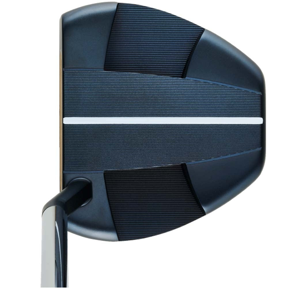 Odyssey Ai-ONE Milled Eight T Putter