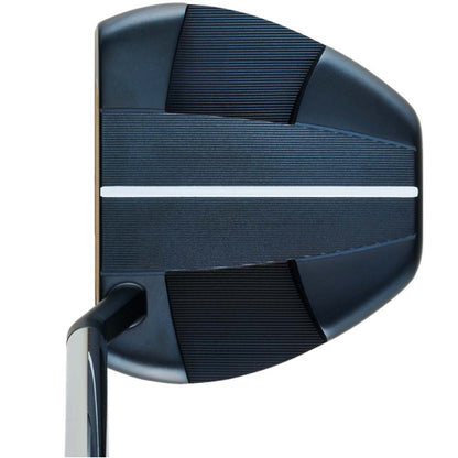 Odyssey Ai-ONE Milled Eight T Putter