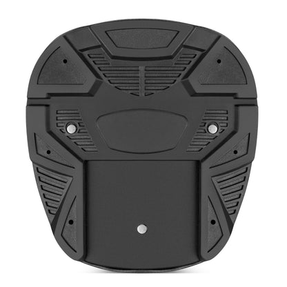 BIG MAX Dri Lite Hybrid Prime
