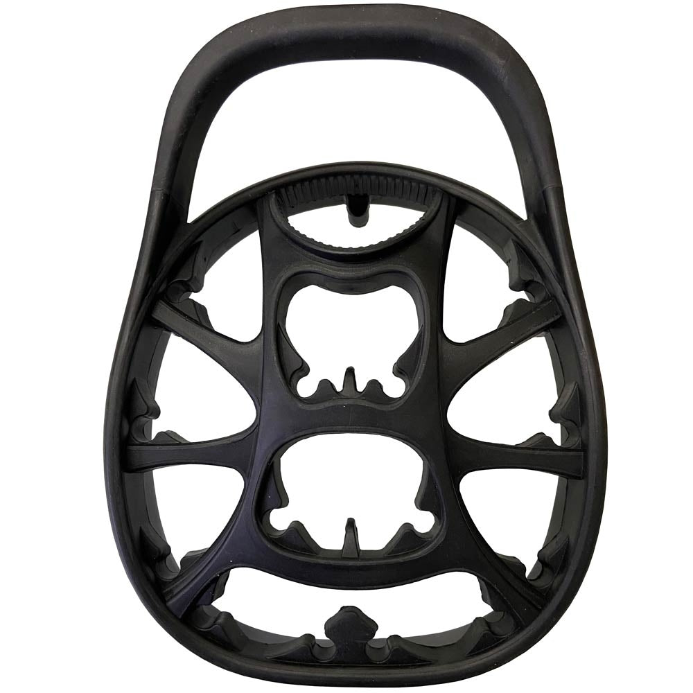 Bennington 14 Way Cliplok Organizer Waterproof Standbag