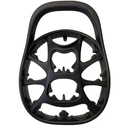 Bennington 14 Way Cliplok Organizer Waterproof Standbag