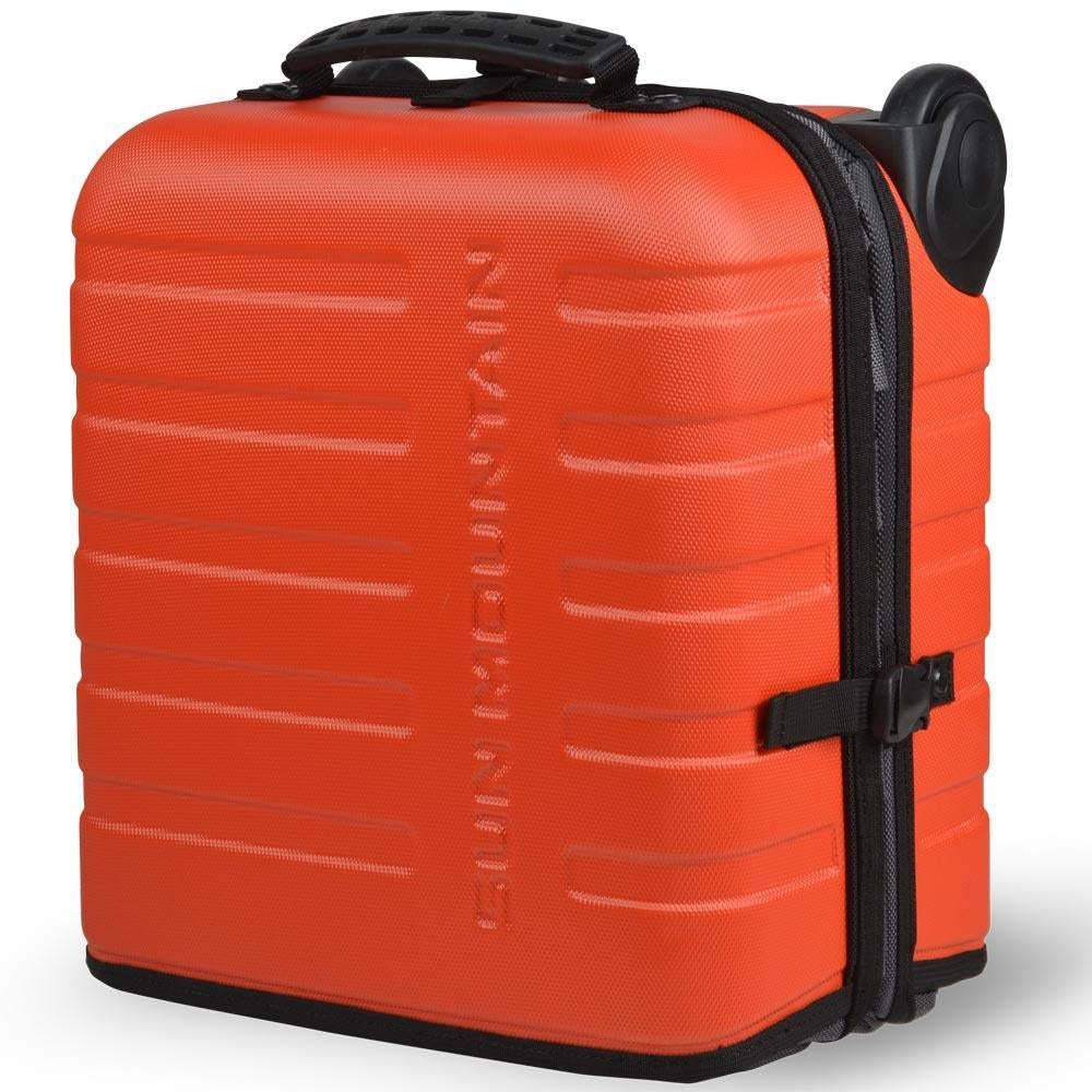 Sun Mountain Kube Travelcover
