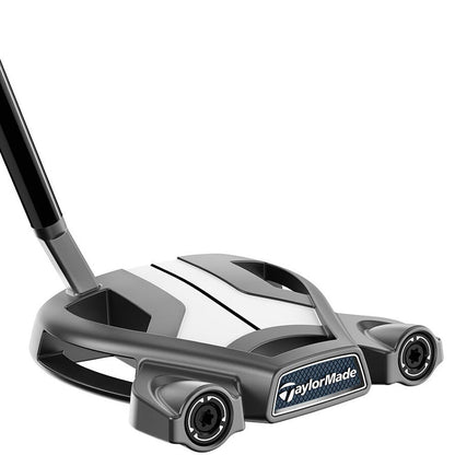 TaylorMade Spider Tour Putter