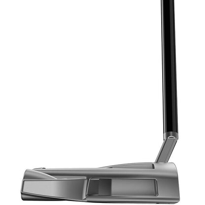 TaylorMade Spider Tour Putter