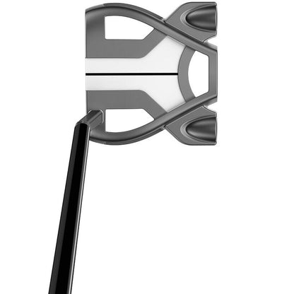TaylorMade Spider Tour Putter