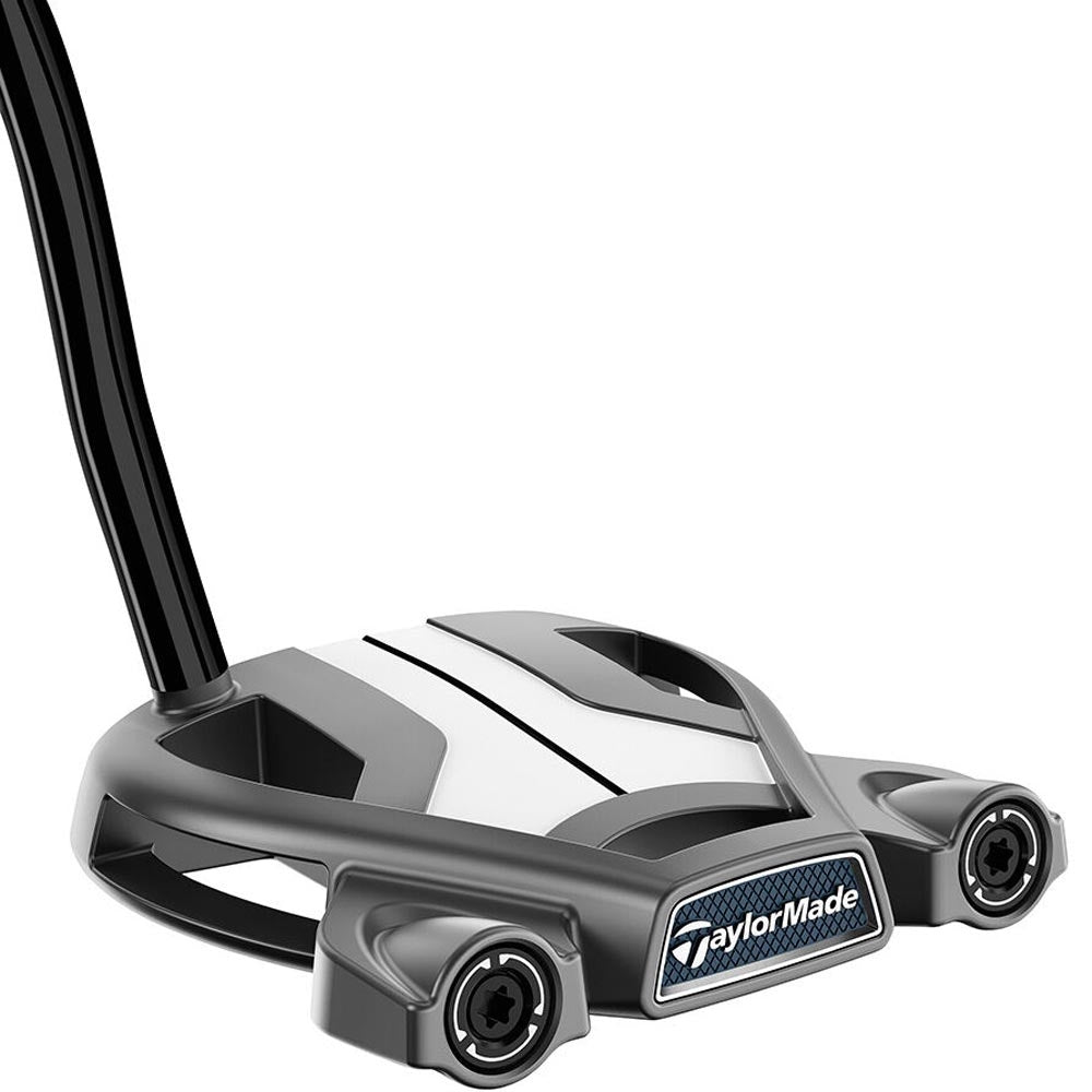 TaylorMade Spider Tour Double Bend Putter günstig kaufen | golf24