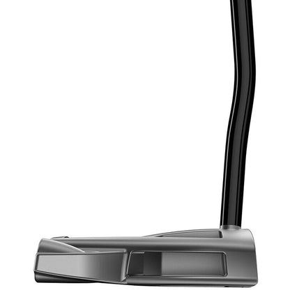 TaylorMade Spider Tour Double Bend Putter
