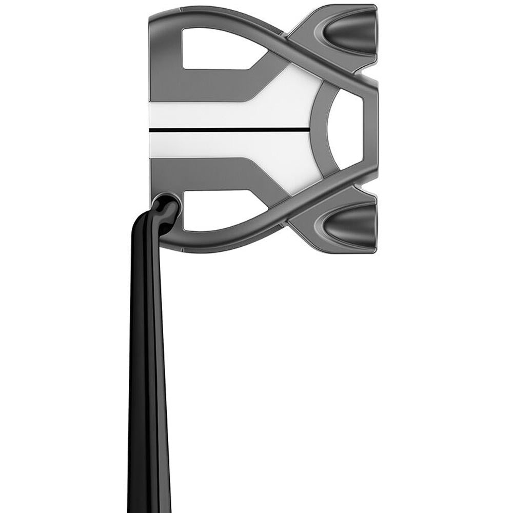 TaylorMade Spider Tour Double Bend Putter