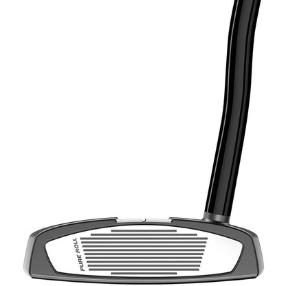 TaylorMade Spider Tour X Double Bend Putter