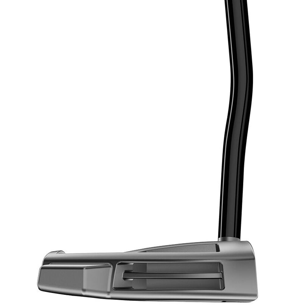 TaylorMade Spider Tour X Double Bend Putter