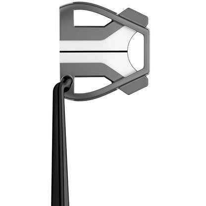 TaylorMade Spider Tour X Double Bend Putter