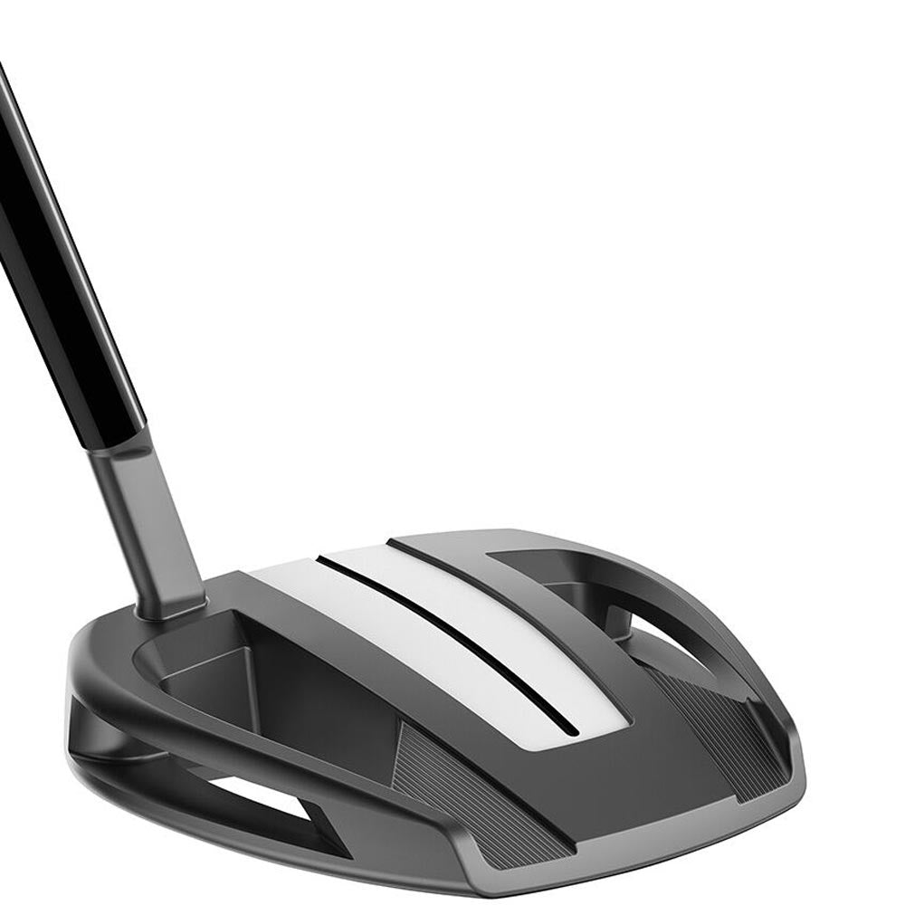 TaylorMade Spider Tour V Putter