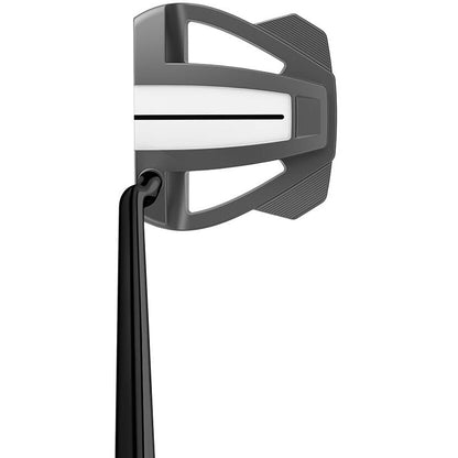TaylorMade Spider Tour Z Double Bend Putter