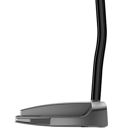 TaylorMade Spider Tour Z Double Bend Putter