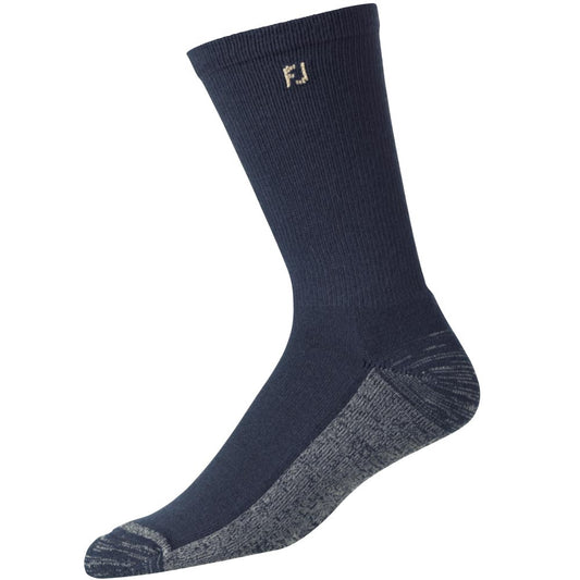 FootJoy ProDry Crew Herrengolfsocken