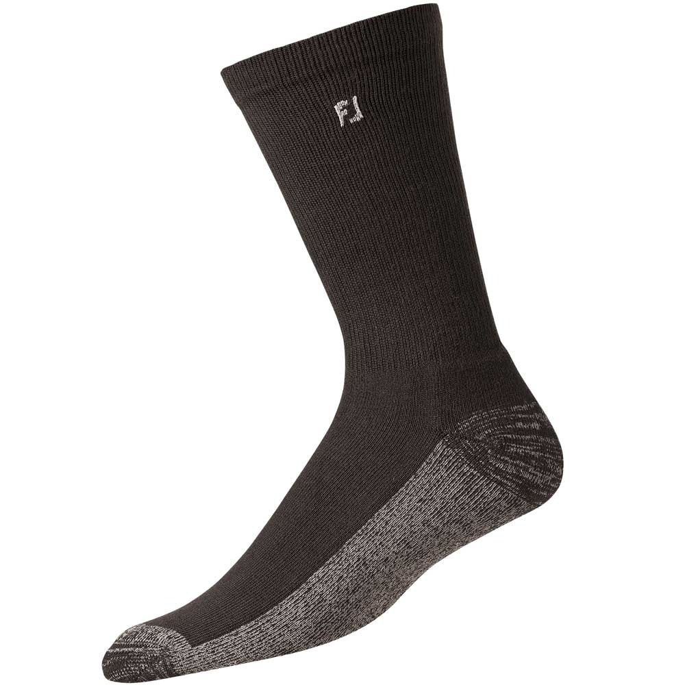 FootJoy ProDry Crew Herrengolfsocken