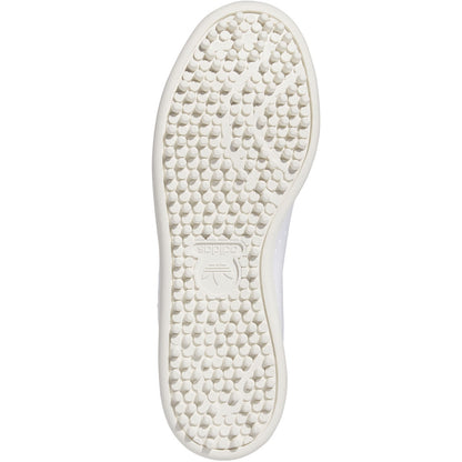 Adidas Stan Smith Golfschuhe Weiss