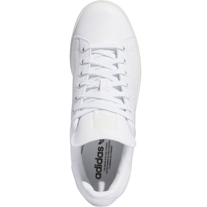 Adidas Stan Smith Golfschuhe Weiss