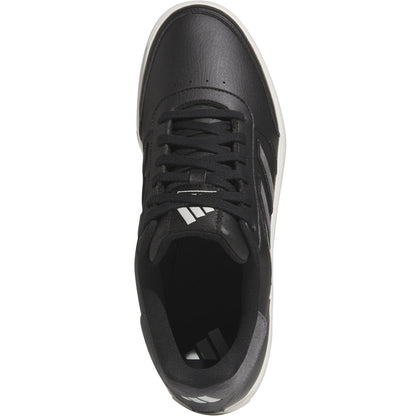 Adidas Retrocross 24 Herrengolfschuhe Black-White