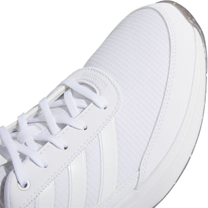 Adidas W S2G SL 24 Damengolfschuhe Weiss