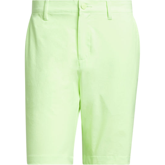 Adidas Ultimate365 Printed Herrenshort Green