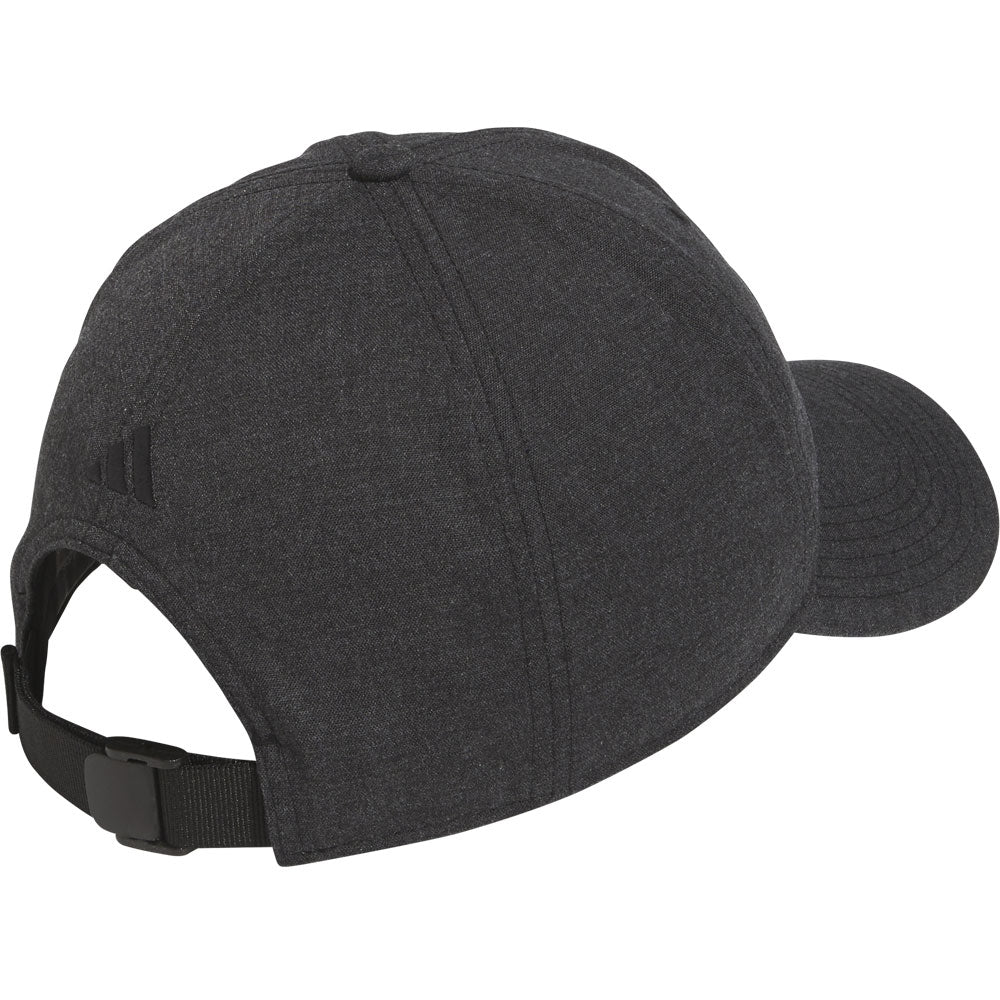 Adidas Denim Herrengolfcap
