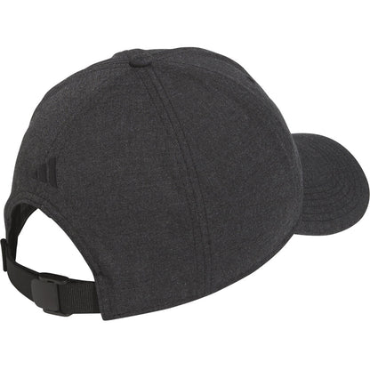 Adidas Denim Herrengolfcap