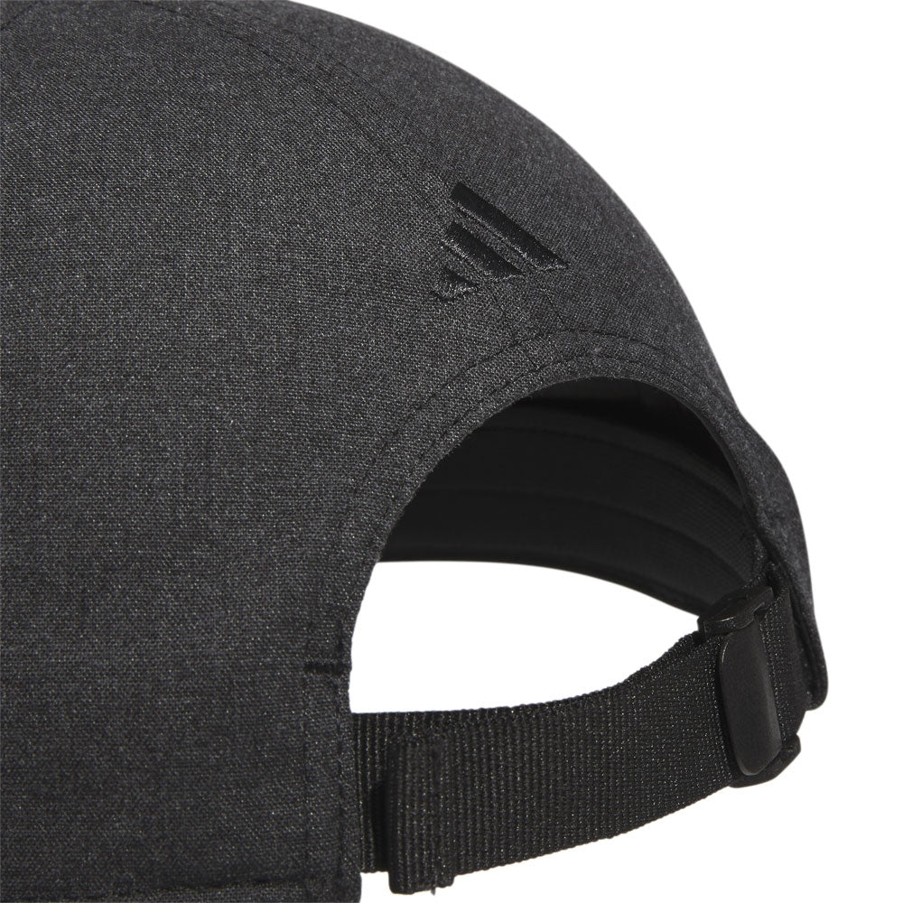 Adidas Denim Herrengolfcap