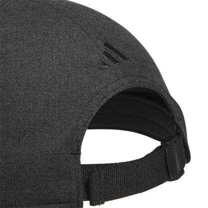 Adidas Denim Herrengolfcap