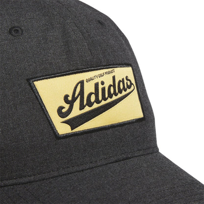 Adidas Denim Herrengolfcap