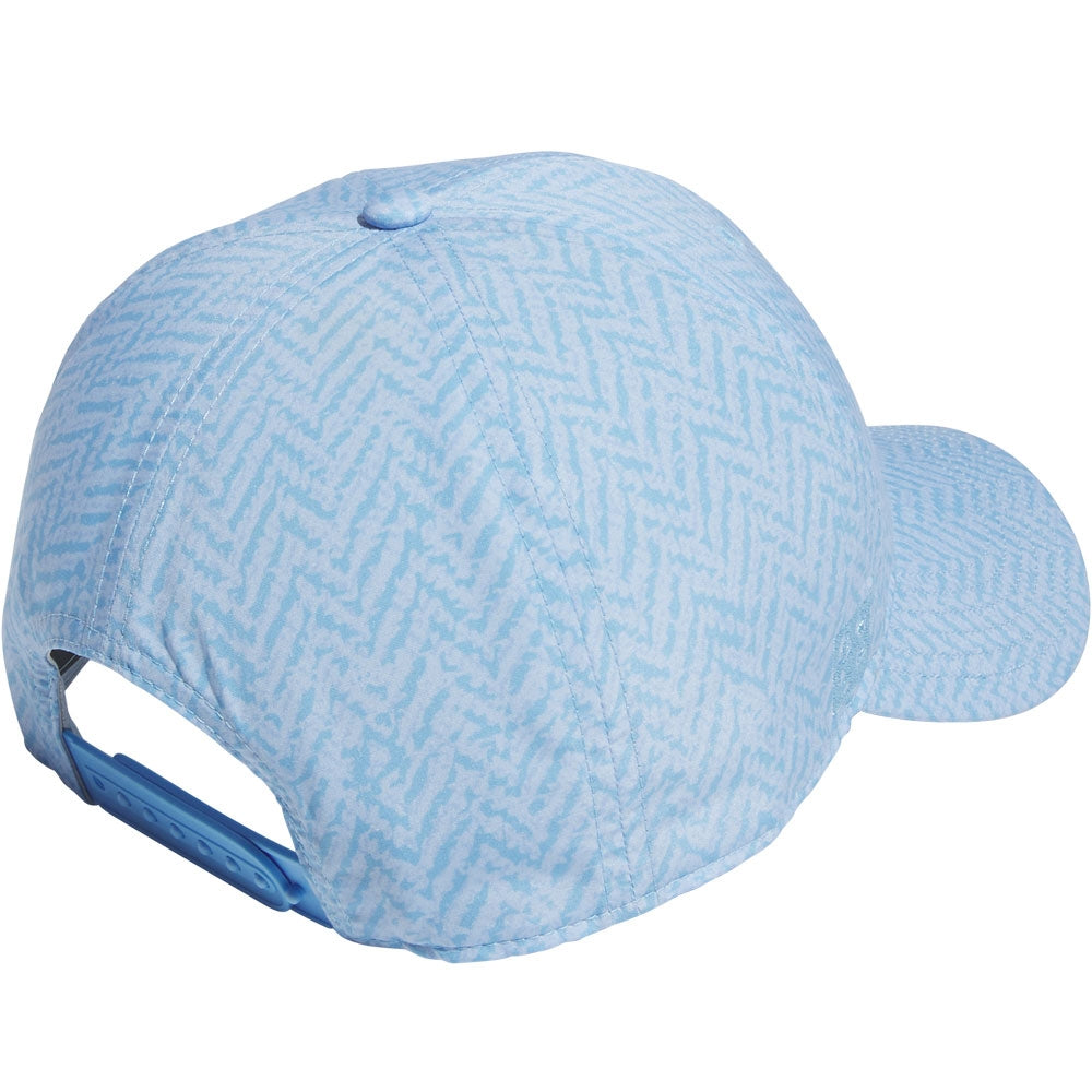 Adidas Perf Print Damengolfcap