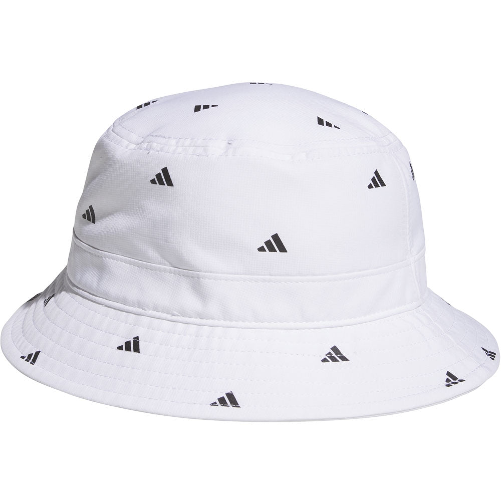 Adidas Printed Damengolfhut