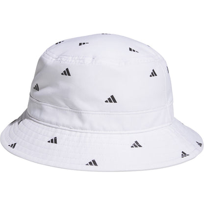 Adidas Printed Damengolfhut